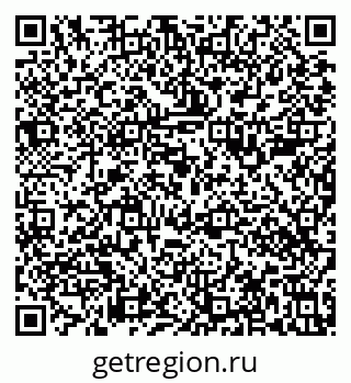 79633580892