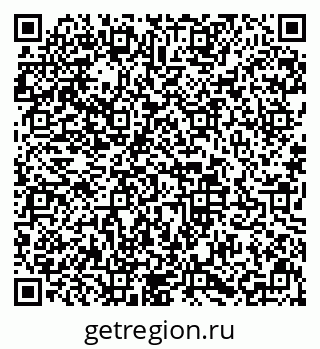 79633580893