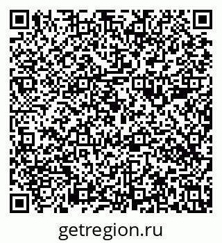 79633580895