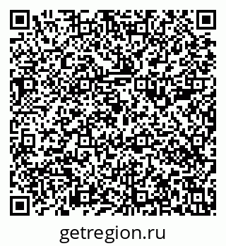 79633580896