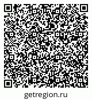 79633580897