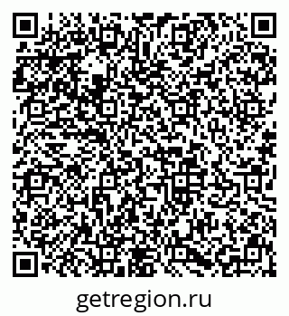 79633580899