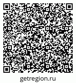 79633580900