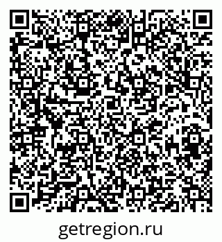 79633580901