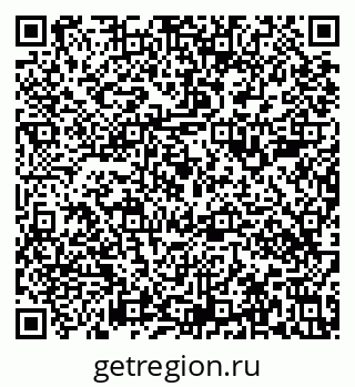 79633580902