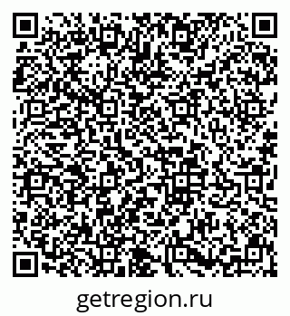 79633580904