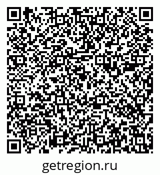 79633580906