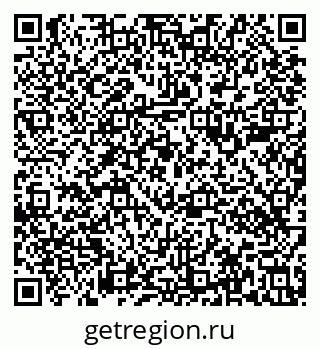 79633580908