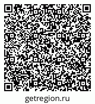 79633580909