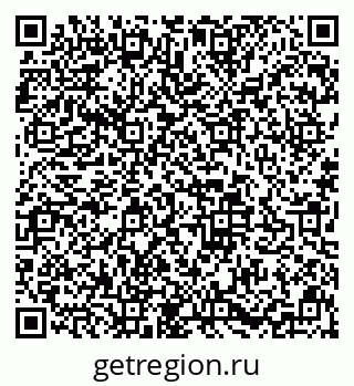 79633580910