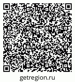79633580911