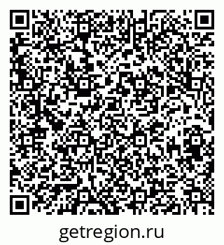 79633580913