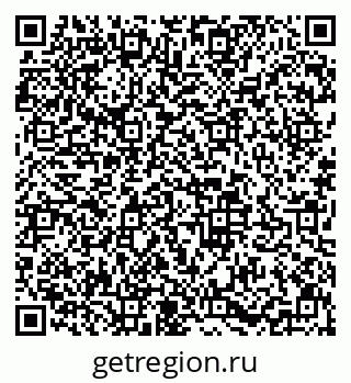 79633580915
