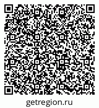 79633580916