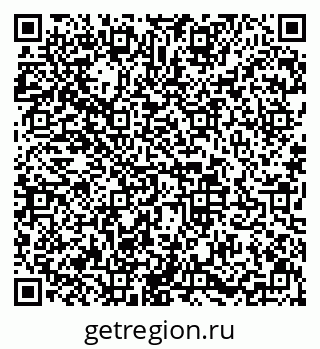 79633580917
