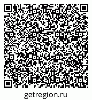 79633580918