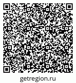 79633580921