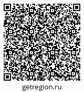 79633580922