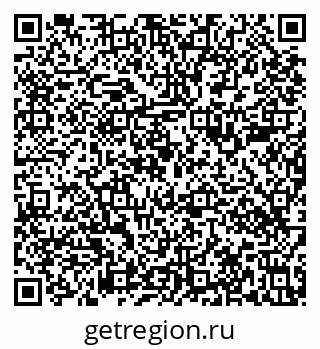 79633580923