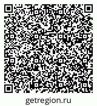 79633580924