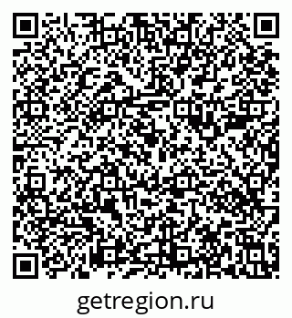 79633580927