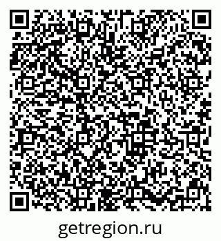 79633580930