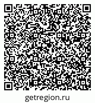 79633580931