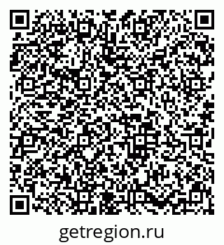 79633580933