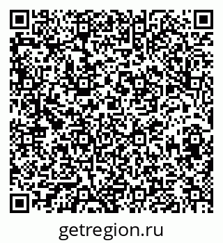 79633580937