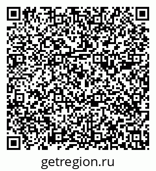 79633580938