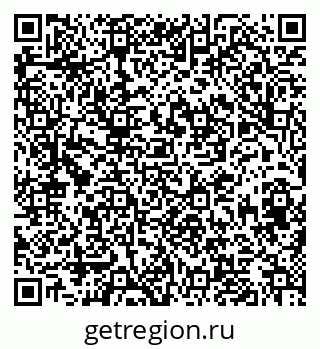 79633580939