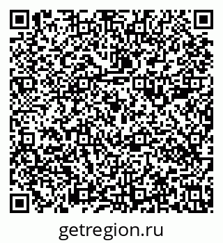 79633580941