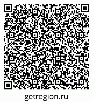 79633580942