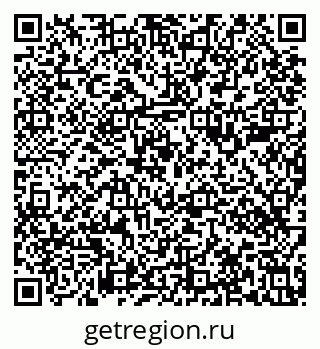 79633580944