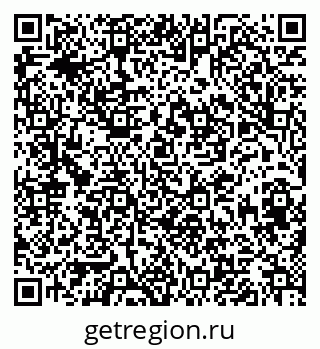 79633580949