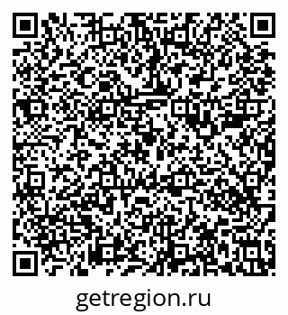 79633580950