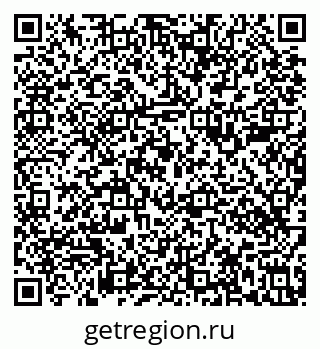 79633580951