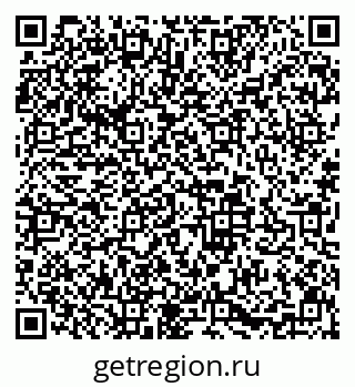 79633580955