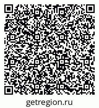 79633580956