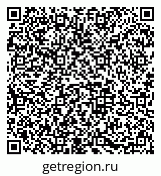 79633580958