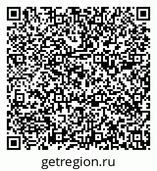 79633580959