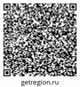 79633580961