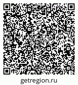 79633580962