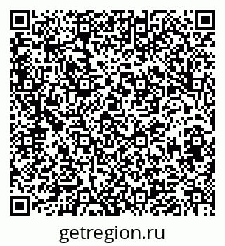 79633580963