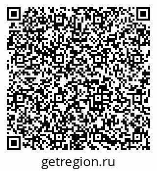 79633580965