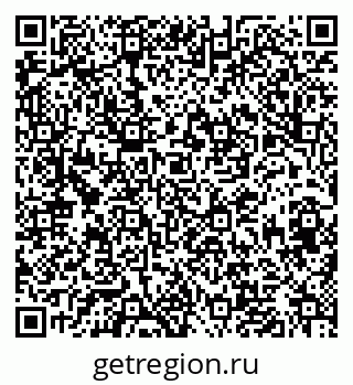 79633580966