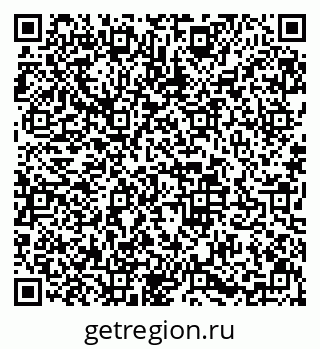 79633580967