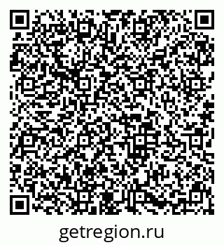 79633580968