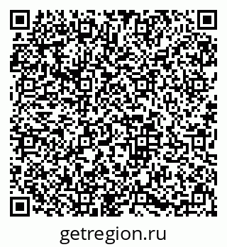 79633580969