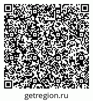 79633580972